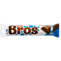 Bros Melk single (40 stuks)