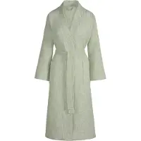 Vandyck Evelyn Badjas Light Olive Medium