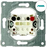 Honeywell Basiselement Drukcontact - 00193111 - E2GNB