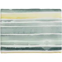 Côté Table Tafelkleed SANVE dames 160x320 cm