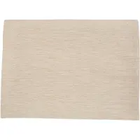 Côté Table Tafelkleed VIALACTEA dames 170x170 cm