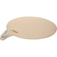 Dutchdeluxes Foodplatter Dutchdeluxes Round Pastelpink
