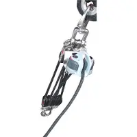 Blokart Ultra Downhaul 2