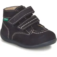 Kickers Laarzen BONKRO 2 kind 24