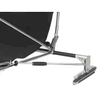 Blokart Schaatsen