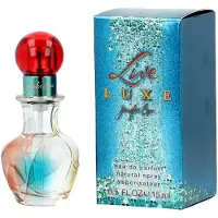 Jennifer Lopez Live Luxe Eau de Parfum 15 ml