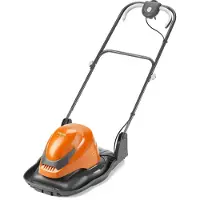 Flymo SimpliGlide 360