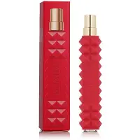 Valentino Vrouwengeuren Voce Viva Eau de Parfum Spray