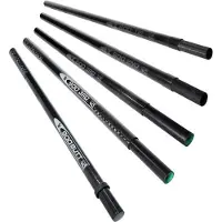 Blokart Full Carbon Mast 4.0m