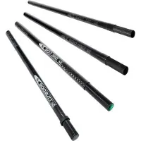 Blokart Full Carbon Mast 3.0m