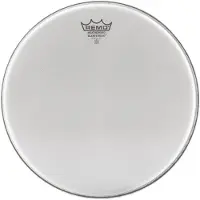 Remo Silentstroke 16 Drum Head