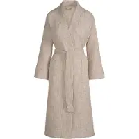 Vandyck Evelyn Badjas Old Rose Xlarge