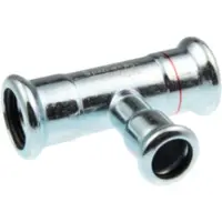 Vsh Fabrieken xpress c t 42x28x42 6202702
