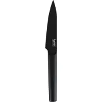 Berghoff Universeel mes Essentials Kuro 13 cm Black