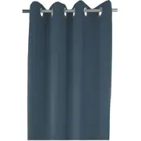DecoByZorlu Gordijnen, vitrages, jaloezieën Forza dames 140x260 cm