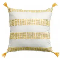 Vivaraise Kussenshoezen DIANA dames 45x45 cm
