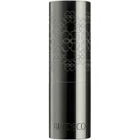 Artdeco Couture Lipstick Refill Case
