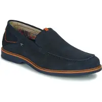 Fluchos Mocassins TRISTAN heren 45