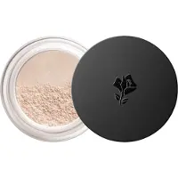 Lancôme Long Time No Shine Setting Powder Translucent 10 gram