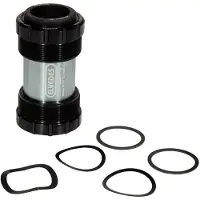 Elvedes Sram Dub Trapaslagers