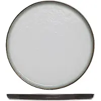 Cosy & Trendy Ontbijtbord Plato ø 22 cm - Glans