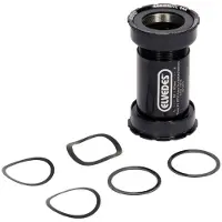 Elvedes Trapas twist fit pf30 (past ook bb386/bb392)