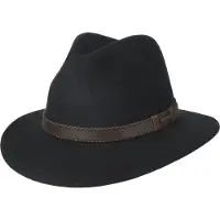 Hatland Parsons Hoed Maat: XL