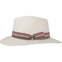 Hatland Charles Hoed Maat: M