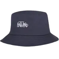 Hatland Baylis Hoed Maat: S / M