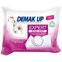 Demak up 3x Reinigingsdoekjes Expert 23 Stuks