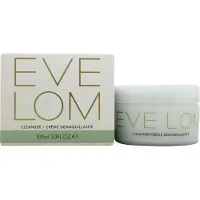 Eve Lom Reinigingsbalsem 100ml