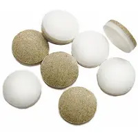 Meenk TV 5 kg