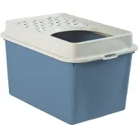 Rotho Berty Eco Kattenbak