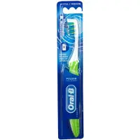 Oral-B Pro-Expert Pulsar Tandenborstel