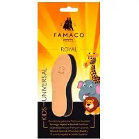 Famaco Royal Kids - 27