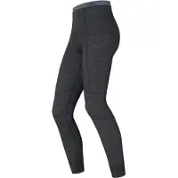 Odlo Pants Revolution Tw Warm Dames Thermoshirt 15015 L