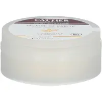 Cattier Shea Butter Honey Fragrance 100 g Crème