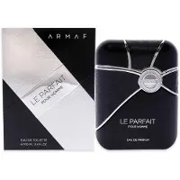 Armaf Le Parfait pour Homme - 100 ml - eau de toilette spray - herenparfum