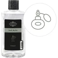 Scentchips Geurolie Dark Myths 475 Ml
