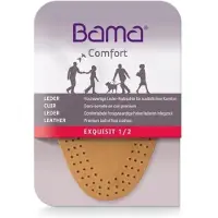 Bama Exquisit 1/2 zooltje - 41/42