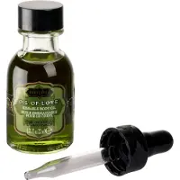 Kamasutra Oil of Love The Original
