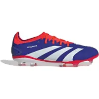 Adidas Voetbalschoen 'Predator Pro' | 43-43,5 | male