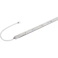 SLV LED Strip 5M | 44W 3000K 24V IP54 | GRAZIA