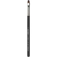 Da Vinci Classic Lip 967|6 Lipkwast 1 st