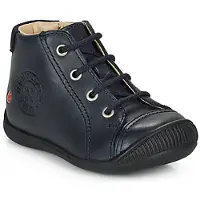GBB Laarzen NOE kind 19