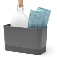 Brabantia Gootsteenorganiser - 232024