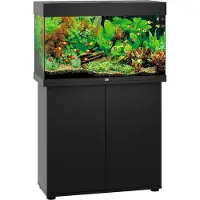 Juwel Rio 125 Aquariummeubels