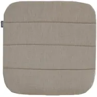Hartman zitkussen Havana jute Sophie -