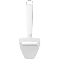 Brabantia Essential Kaasschaaf - Wit