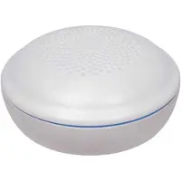 Elro Slimme watermelder | Connects (85 dB, Koppelbaar)